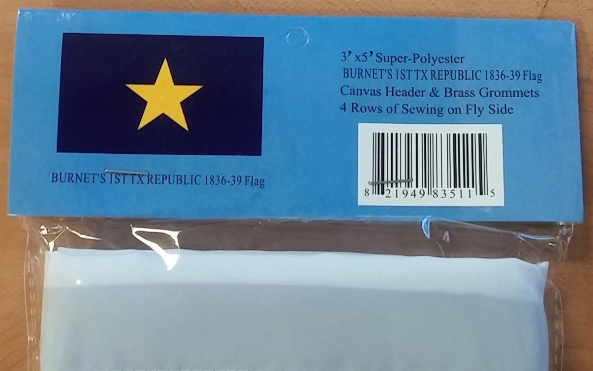 BRUNT 旗 FIRST TIME BRUNT 旗 FIRST TIME BRUNT 旗 FIRST TIME 1354 - 1968 6c